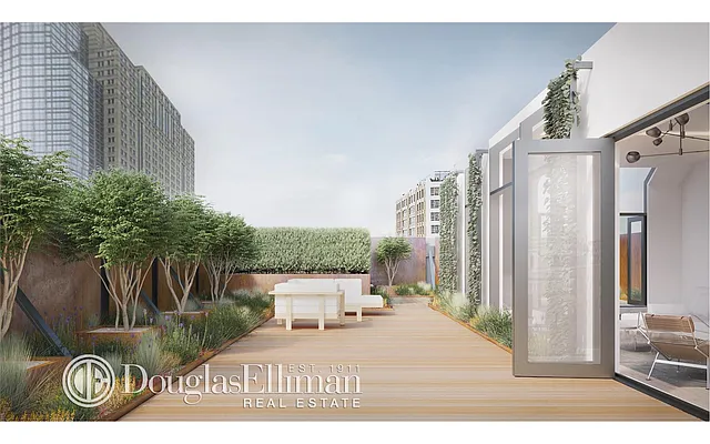 Sold by Douglas Elliman | media 32