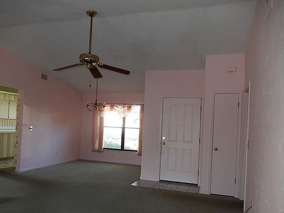 3rd image of 3952 N Blazingstar Way