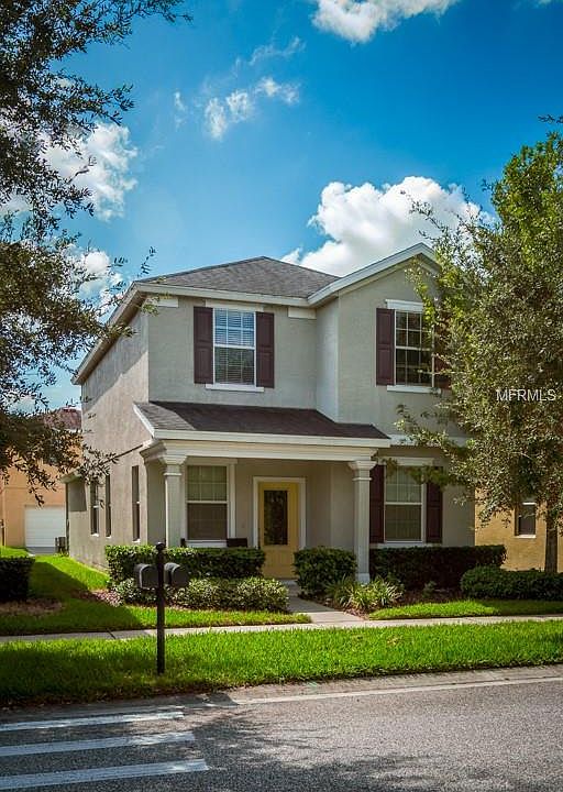 1st image of 9113 English Oaks Ln