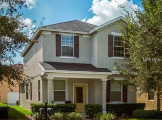 9113 English Oaks Ln, Riverview, FL 33578