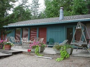 980 County Rd W #S-1123, Fremont, NE 68025