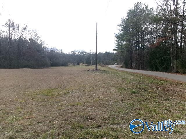 2nd image of 142 Milton Airport Rd