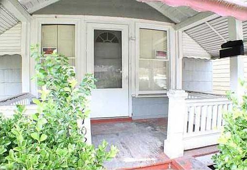 2nd image of 2702 Portsmouth Blvd