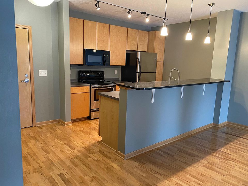 1st image of 7601 Aldrich Ave S
