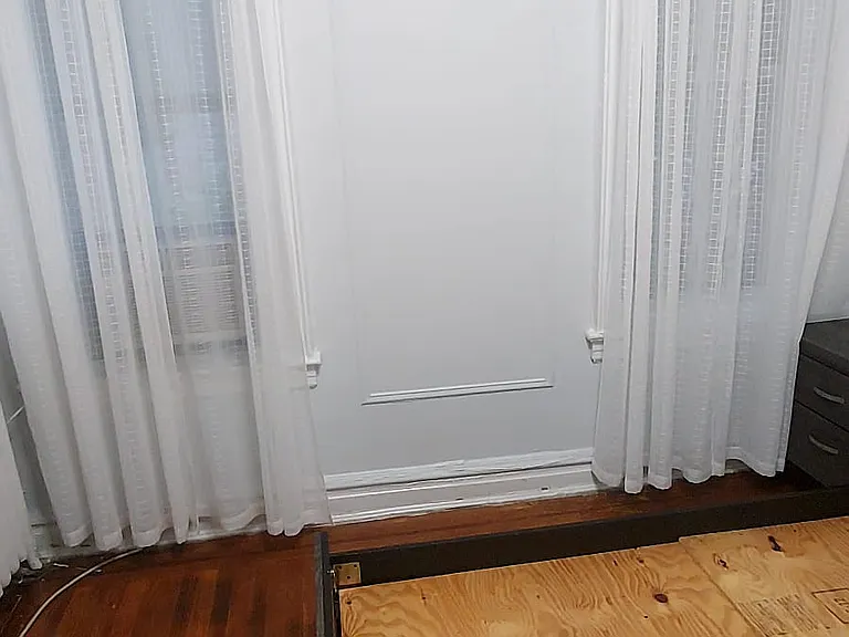 2234 Ocean Ave #B-12 — Photo 12