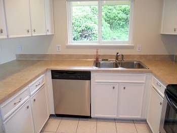 4th image of 4619 S 285th Pl