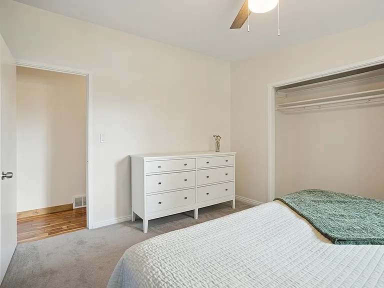 3485 S Fleetwood Dr — Photo 16