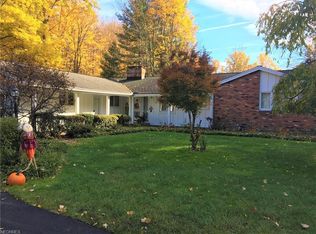 34365 Sherwood Dr, Solon, OH 44139