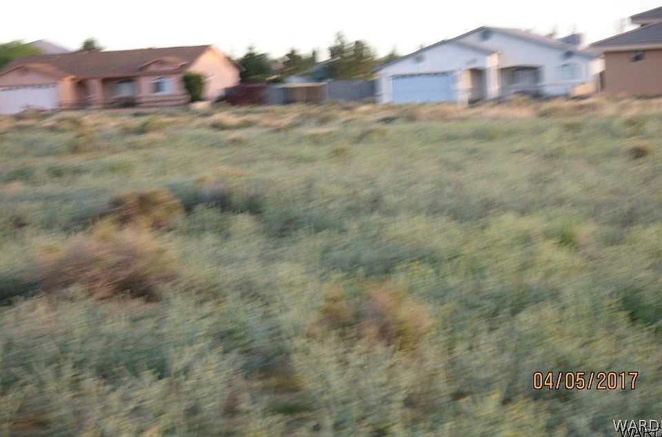 1st image of 7314 E Winchester Drive