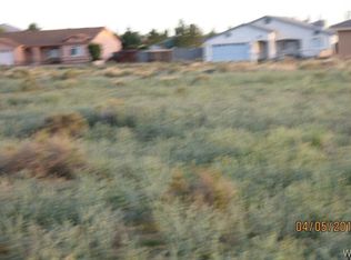 7314 E Winchester Dr, Kingman, AZ 86401