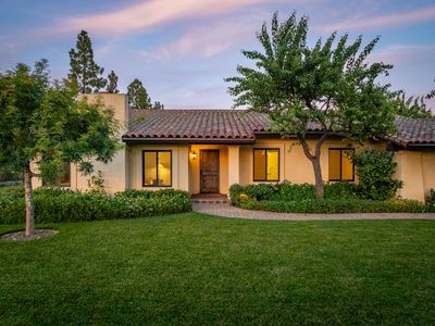 60 Vereda Cordillera, Goleta, CA, 93117