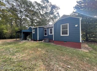152 Woodsia Ln, Jackson, MS 39206