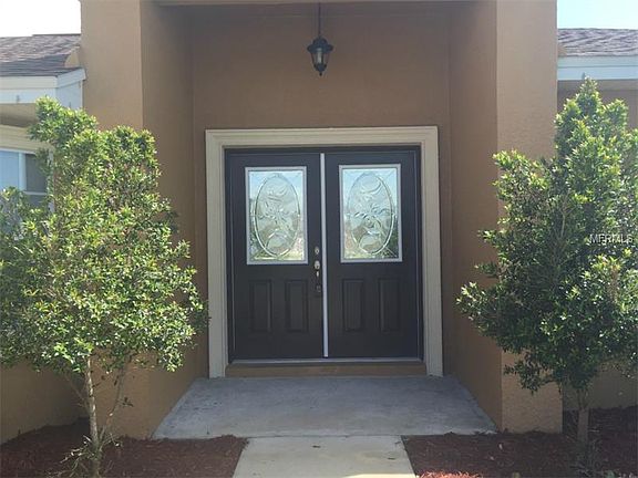 3rd image of 5348 Great Egret Dr