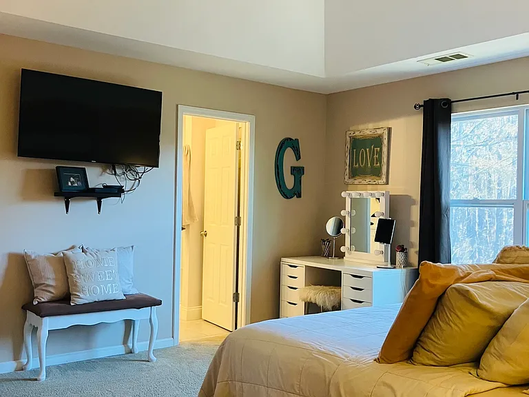 328 Vendella Cir — Photo 6
