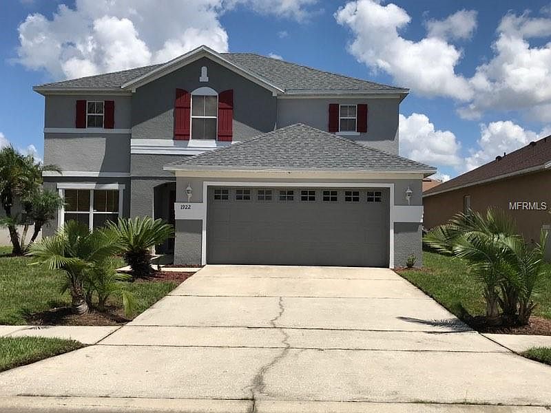 1st image of 1922 Kimlyn Cir