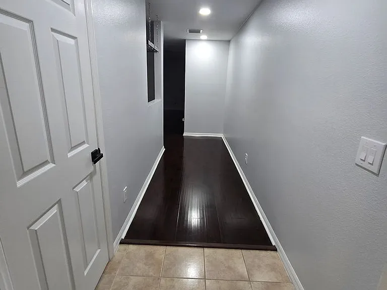 4214 Winding River Way — Photo 27