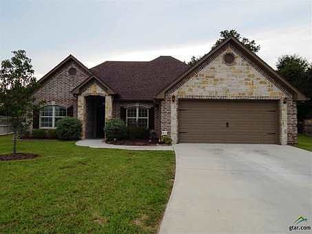 1st image of 18842 Elderberry Ct