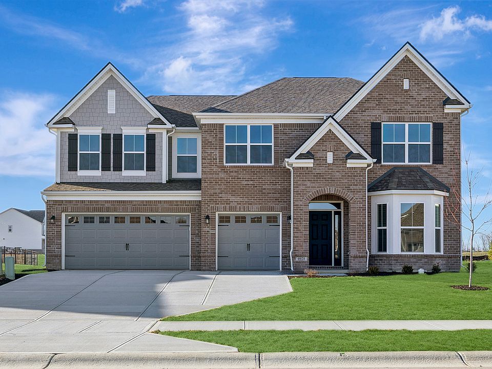 1st image of 4928 Amber Crest Dr