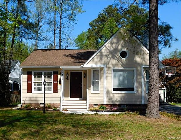 1st image of 7404 River Pine Dr