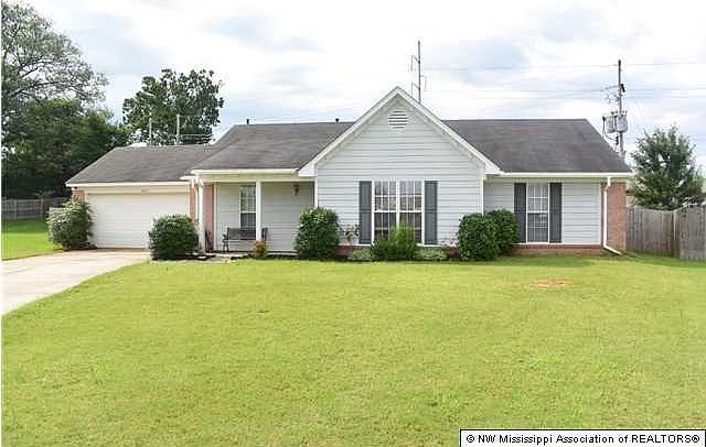 1st image of 4027 Appaloosa Way