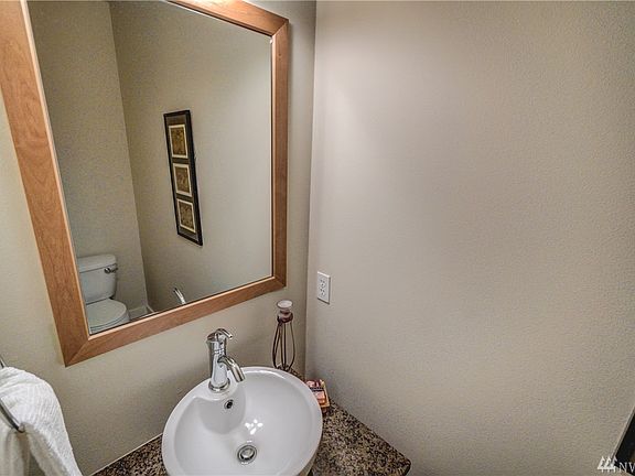 5th image of 34623 SE Jeffs St