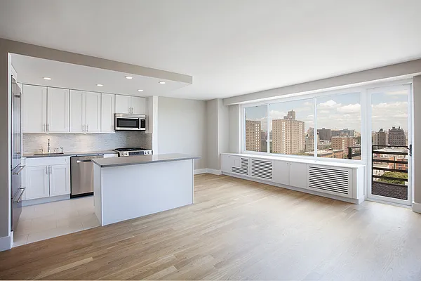 Rented by Stribling | media 13