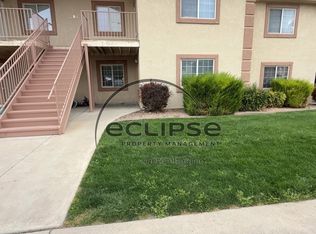494 Coronado Way Unit B, Clifton, CO 81520
