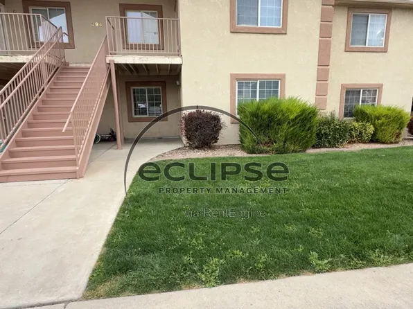 494 Coronado Way Unit B, Clifton, CO 81520