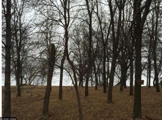 Red Rock Shores Dr SW, Hoffman, MN 56339