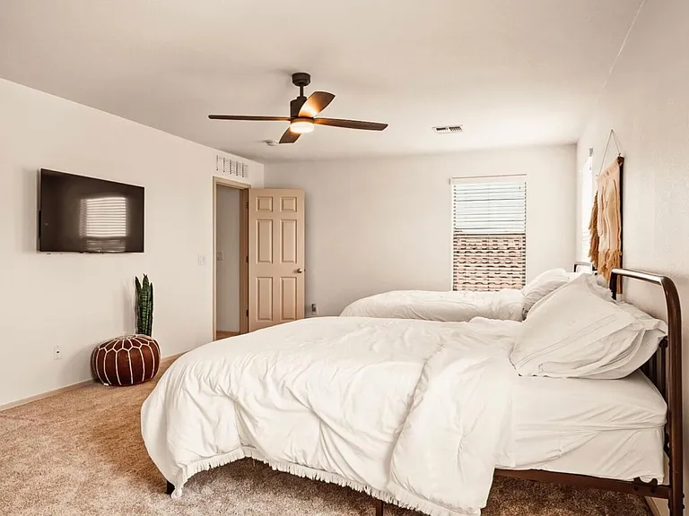 21950 E Creosote Ct — Photo 14