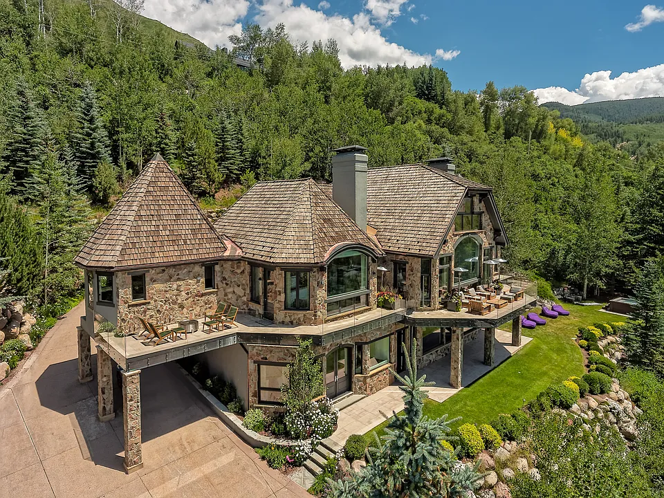 95 Wrights Rd