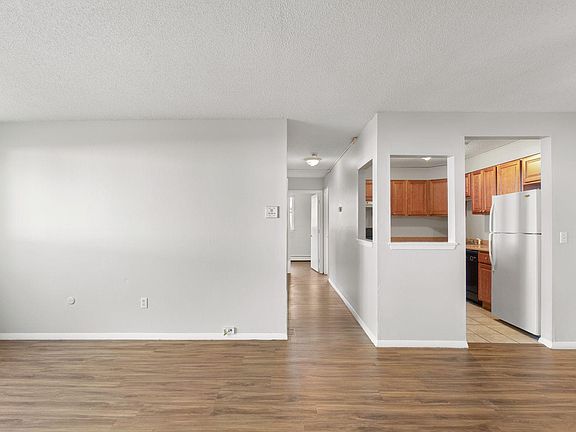 5th image of 61-1603 Hurdis St