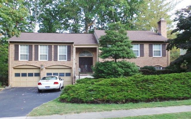 1st image of 12129 Fort Craig Dr