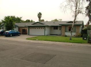 7736 Quinby Way, Sacramento, CA