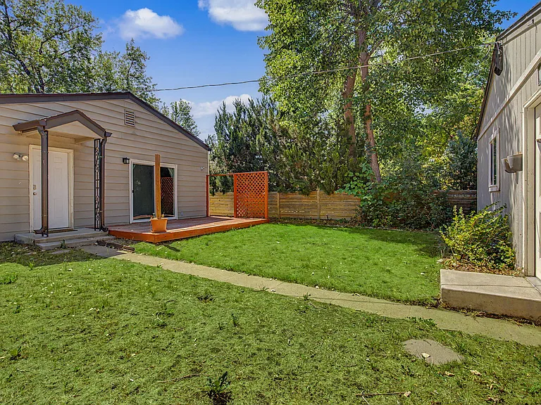 2991 Hudson St — Photo 27