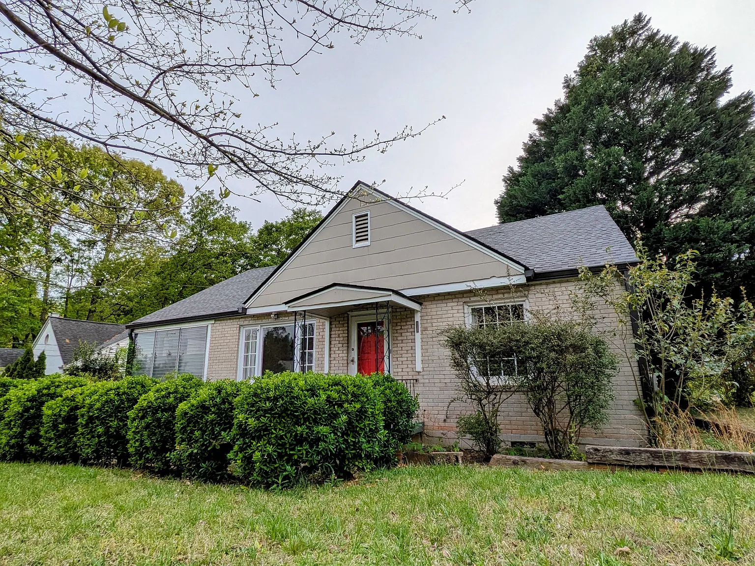 2 bed, 1119 sqft, $1,900 — Photo 4