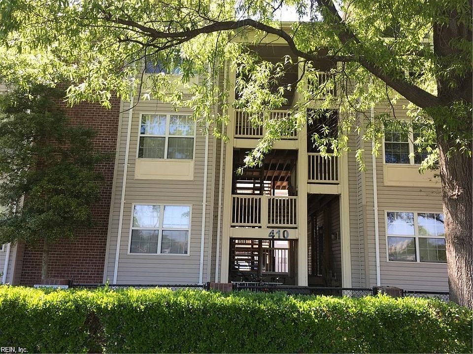 1st image of 410 Delaware Ave APT 103