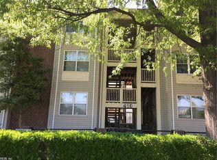 410 Delaware Ave APT 103, Norfolk, VA 23508
