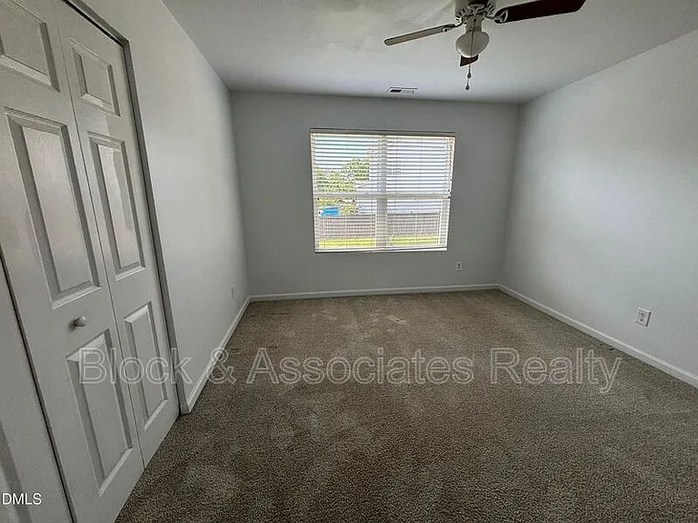 101 Red Bird Dr — Photo 35