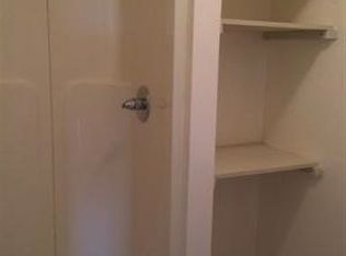 665 W Market St FL 3E, York, PA 17401