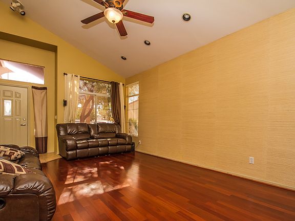 4th image of 8036 Sierra Largo Dr