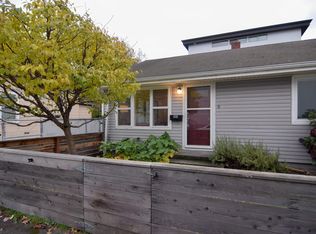 5712 7th Ave S, Seattle, WA 98108