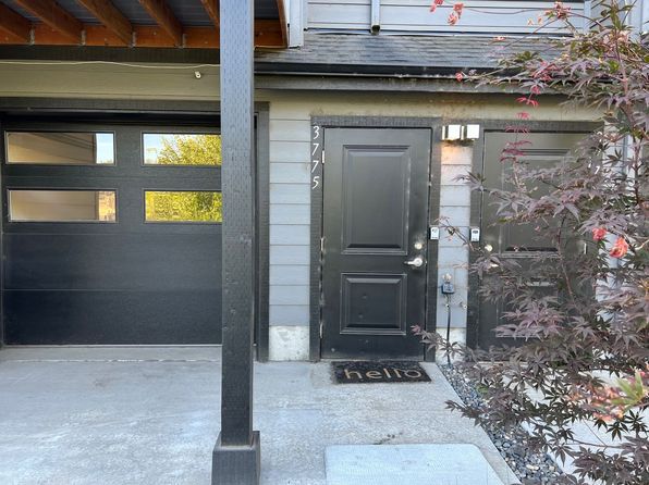 Brand New Luxury Construction with a River View!, 3773-3775 Klindt Dr, The Dalles, OR 97058