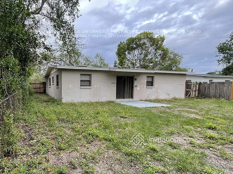 4113 E Okara Rd — Photo 15