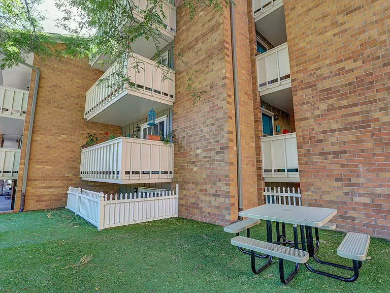 3445 Wadsworth Blvd — Photo 5