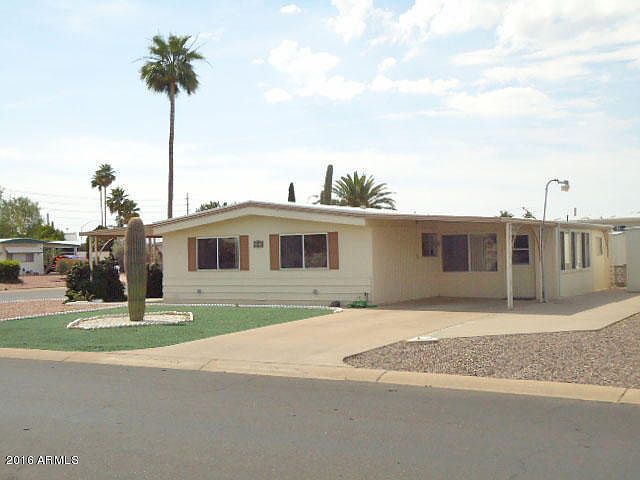 1st image of 234 S 75th Pl