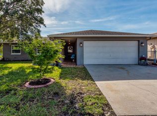 8812 Honeycomb Dr, Port Richey, FL 34668