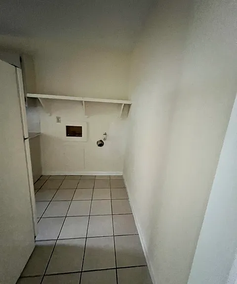 401 Fairfax St #3 — Photo 5
