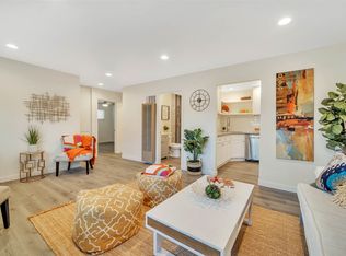 952 Olive Ave, Vista, CA 92083