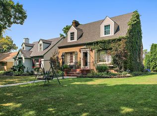 1215 S Lincoln Ave, Kankakee, IL 60901